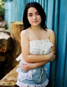 Jabalpur Call Girls