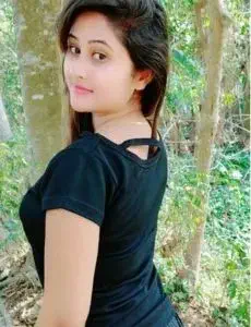 Jabalpur call girls