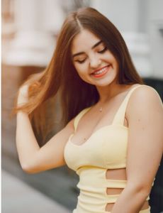 Jabalpur Call Girls
