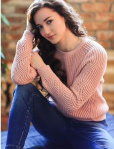 Jabalpur Escort Service