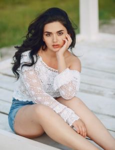 Jabalpur Escort Service