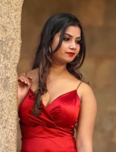 Jabalpur Escorts