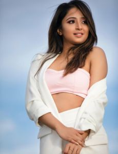 Jabalpur Escorts