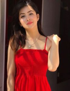 Call Girls in Jabalpur