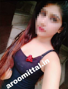 Call Girls in Jabalpur