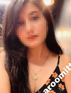 Call Girls in Jabalpur